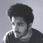 Mandeep Kumar's Profile Picture