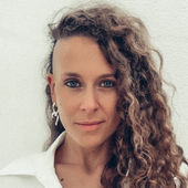 Aida Oliva's Profile Picture