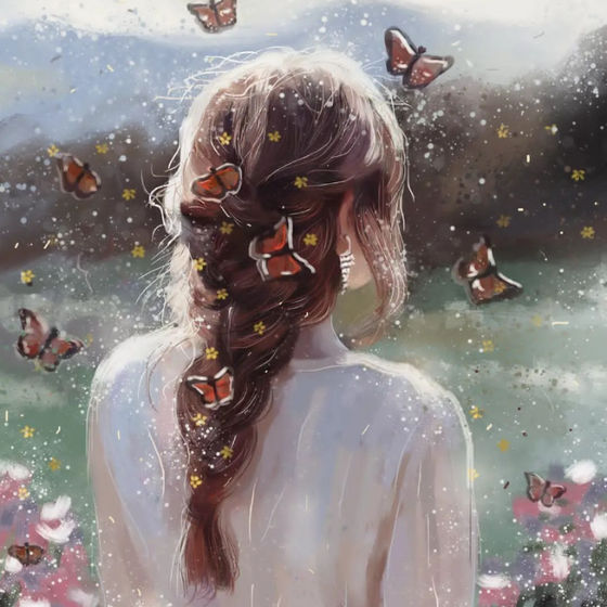 Profile image for Menna F.