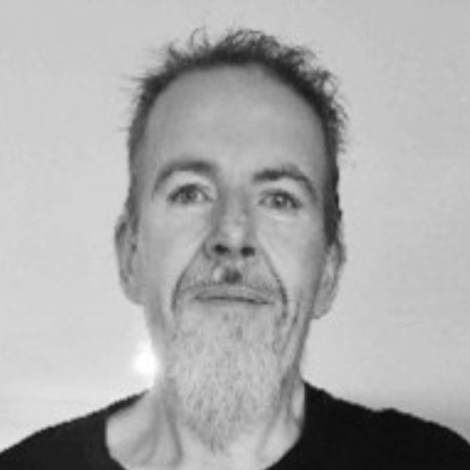 Jeff