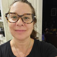Profile image for Sasha Buzzetta