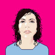 Profile image for Diana Weil