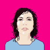 Diana Weil's Profile Picture