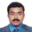 Profile image for Ravishankar P