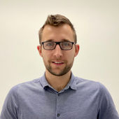 Lloyd Burton's Profile Picture