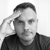 Raffaele Boiano's Profile Picture