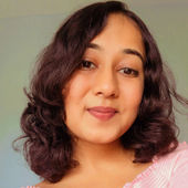 Vari Sonigra's Profile Picture