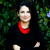 Carolina Cerdas's Profile Picture