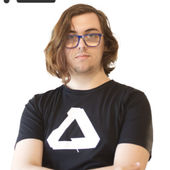 Eskai García Alcántara's Profile Picture