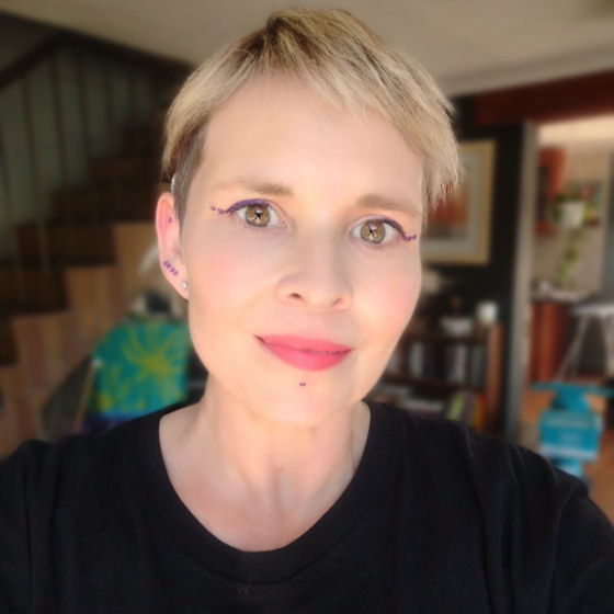 Profile image for Chantel S.