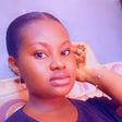 Profile image for Olaleye Olasumbo