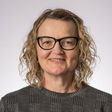 Jane Søndergaard Gude