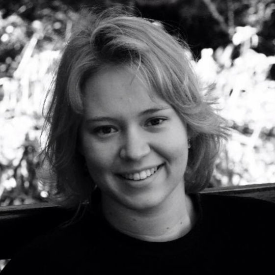 Profile image for JMC Roux