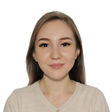 Profile image for Marzhan Bodenbayeva