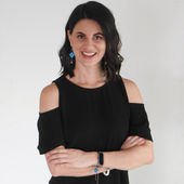 Pilar Hernández Grageda's Profile Picture