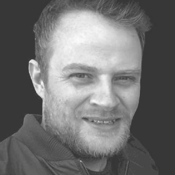 Profile image for Dave O.