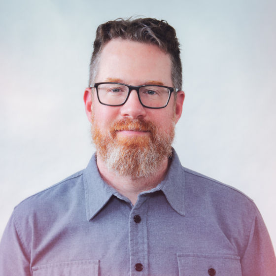 Profile image for Chip Riggs