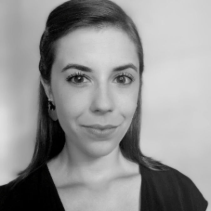 View Lauren Ambielli Cardoni