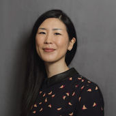 seiko's Profile Picture