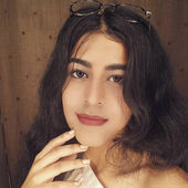 Ria Agnihotri's Profile Picture