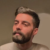 Erfan Karchani's Profile Picture