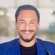 Profile image for Ronald Parrales