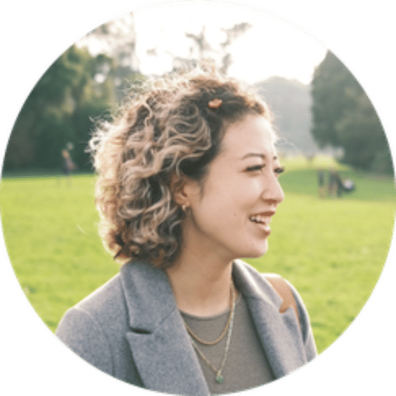 Profile image for Sonia L.