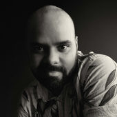 Caique Rago's Profile Picture
