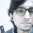 Profile image for Lakshya Singh