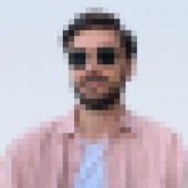 Oğuzhan Şimşek's Profile Picture