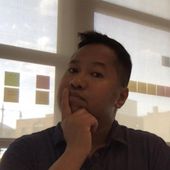 Wig's Profile Picture