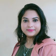 Profile image for Seepika Rastogi