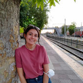 Ekin Erden's Profile Picture
