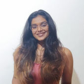 Lakshmi pratap's Profile Picture