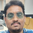 Profile image for arun chakkravarthy guptha