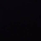 Rhea Majumdar's Profile Picture