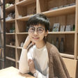 Profile image for Anna Liu
