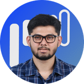 Pruthviraj Mane's Profile Picture