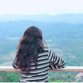 Raisa Ghosh's Profile Picture
