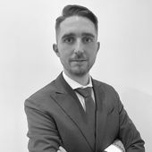 Luca Cirillo's Profile Picture