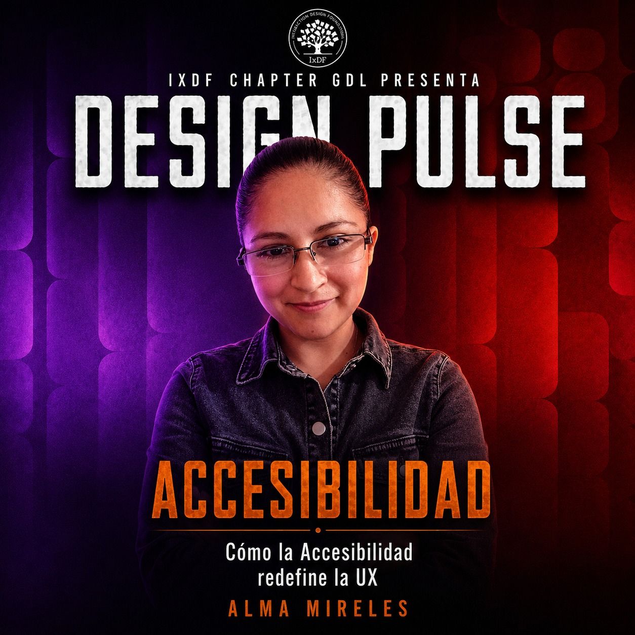 Design Pulse - Accesibilidad
