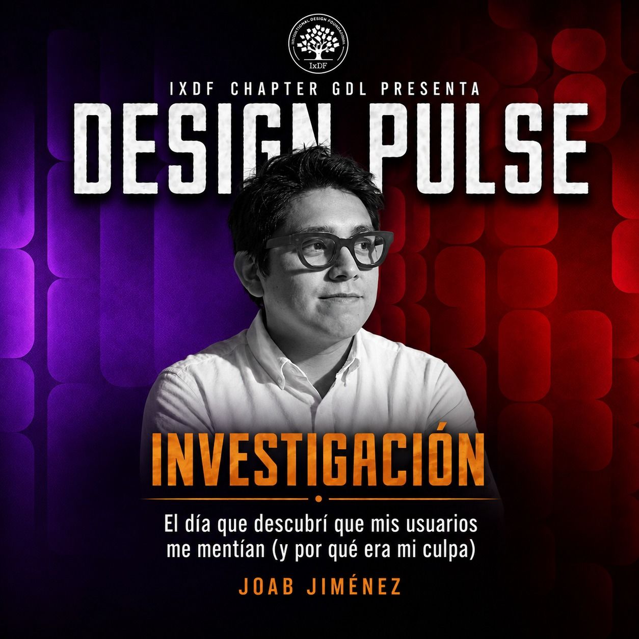 Research, Innovación