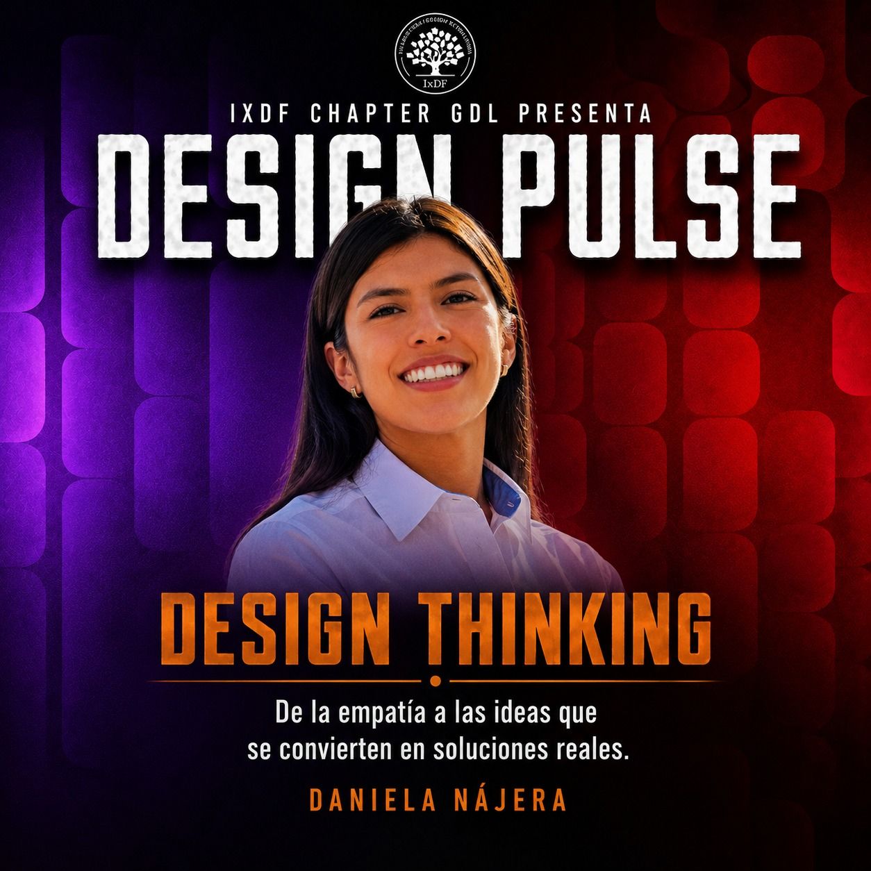 Design Thinking