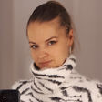 Profile image for Urszula Kamińska