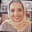 Profile image for Salma Sameh