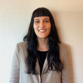 Bruna Fernandes's Profile Picture