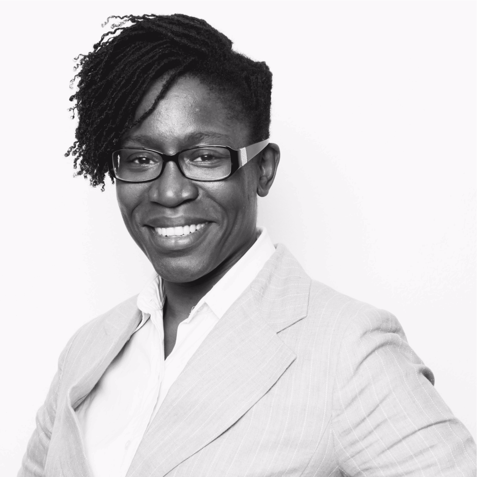 View Emem Rita Usanga