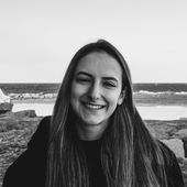 Daniela Martins's Profile Picture