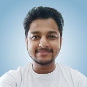 bhupendra nipane's Profile Picture