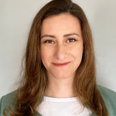 Stephanie Lee Moreira Hellmeister's Profile Picture